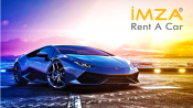 İMZA RENT A CAR